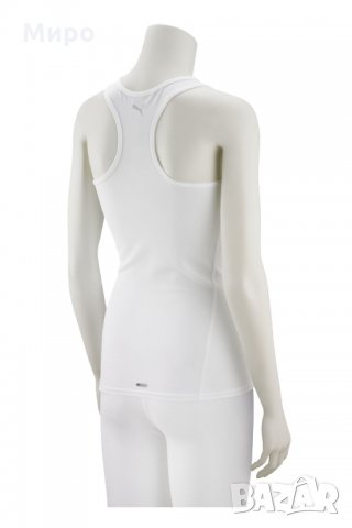 Спортен потник Puma Advanced -S, снимка 2 - Потници - 24909911