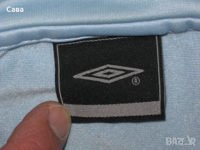 Спортни горнища NIKE, UMBRO   мъжки-ХЛ,2ХЛ, снимка 11 - Спортни дрехи, екипи - 23011719