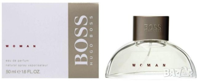 EYFEL PERFUME® ORIGINAL - ДАМСКИ 5О ml. цена: 11,ОО лв. HUGO BOSS 1ОО ml. цена: 15,ОО лв. , снимка 2 - Дамски парфюми - 25452576