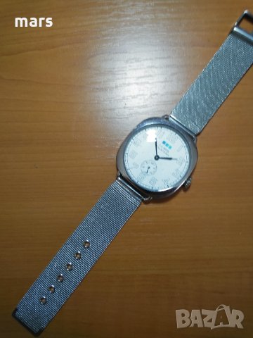 LA MER COLLECTIONS *CARPE DIEM*, снимка 2 - Мъжки - 25565477