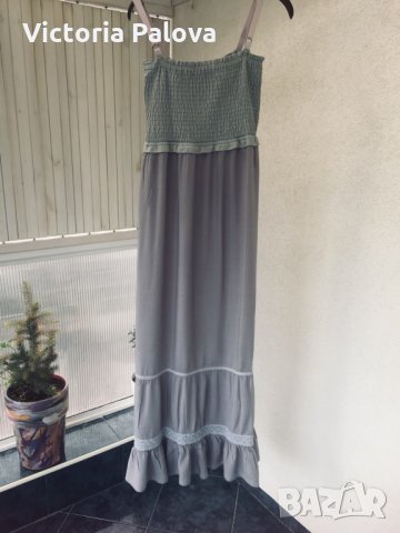 Рокля 🇮🇱,много различна COLBARY, снимка 7 - Рокли - 24649098