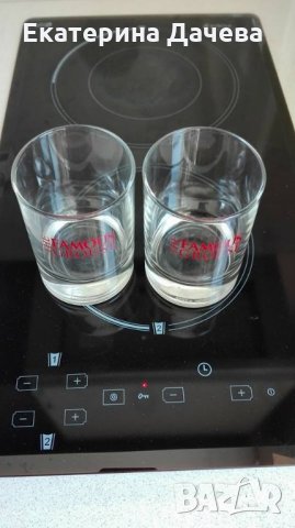 Продавам   чашки за аператив, снимка 2 - Други - 21751387