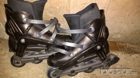 Ролери ном.44, снимка 3 - Ролери, кънки - 21157933