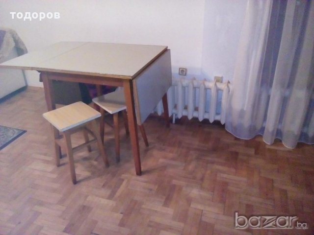 маси, снимка 2 - Маси - 19974387