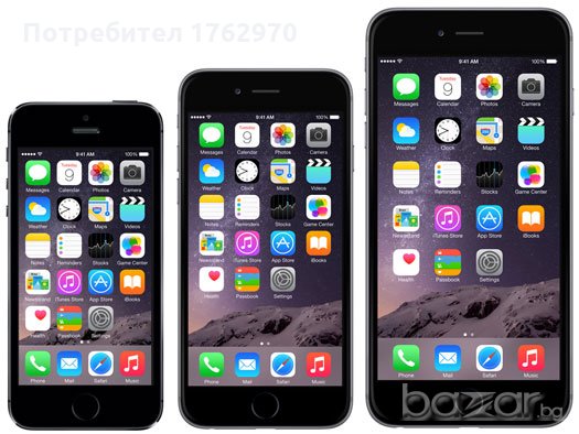 Изкупувам Iphone  X,XS,11,12,13,14,15 Счупен екран Или Заключени., снимка 1 - Apple iPhone - 19353749