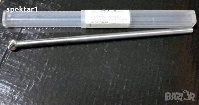 маркови (английски )металообработващи инструменти разпродажба, снимка 2 - Други инструменти - 24274563