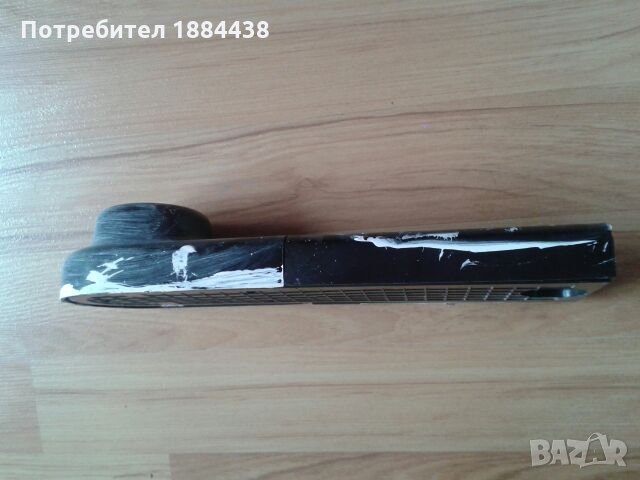 Контакт, снимка 3 - Други - 21687978