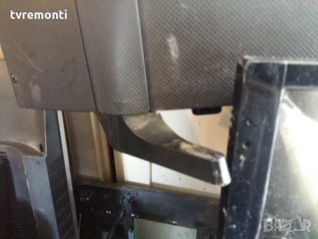 TV стойка stand  Samsung BN63-14387X003 UE40J5000AW