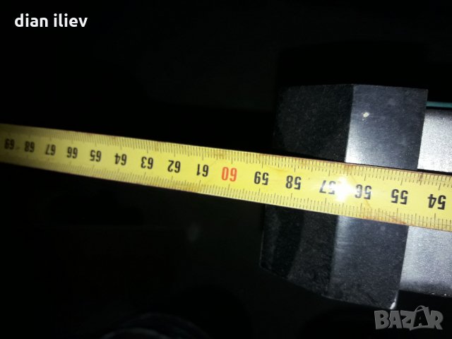 Стара руска печка, снимка 2 - Колекции - 24357895