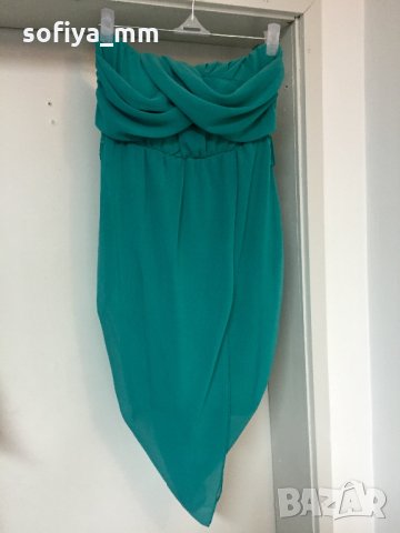 Дамска туника , снимка 1