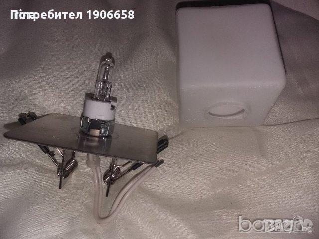 Лунички осветителни тела , снимка 3 - Лампи за таван - 23512448