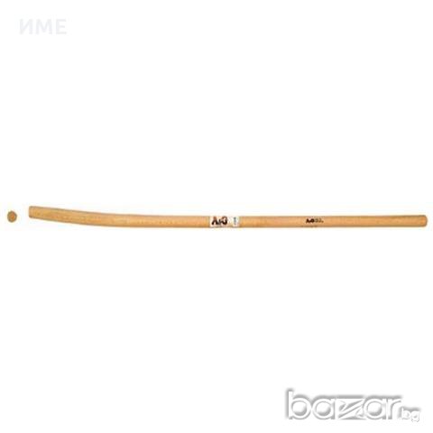 Дървени дръжки за лопати A & G  - бук, чам, 140см, снимка 1 - Градински инструменти - 20598434
