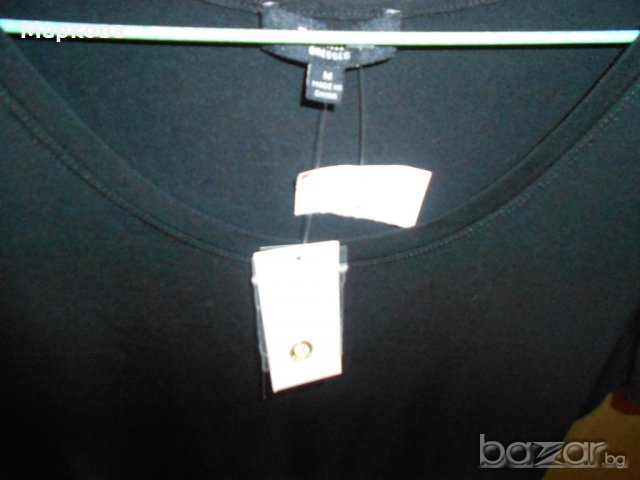 Нова Рокля Рremise , снимка 5 - Рокли - 18995179