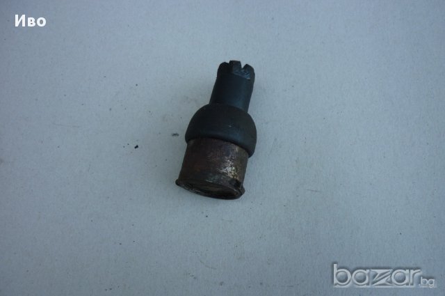 Части за Волга, снимка 3 - Части - 12722406