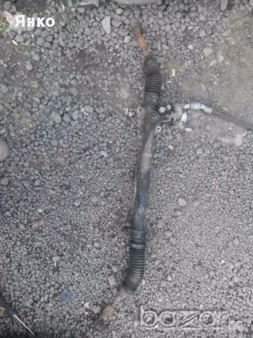 хидравлична рейка за ауди , снимка 1