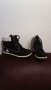 Спортни обувки, снимка 1 - Кецове - 16083332