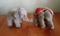 50-60 години Стари играчки слончета Steiff -цени в обявата, снимка 2