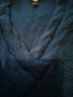 Пуловер H&M в тъмно синьо. Намаление!, снимка 4