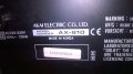 akai-amplifier+cd3disc+tuner+deck2-внос швеицария, снимка 15