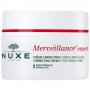 NUXE Merveillance Expert, 50 ml, снимка 1 - Козметика за лице - 14673956