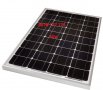 СОЛАРЕН ПАНЕЛ 100W / Solar panel 100W Соларни панели / Слънчев панел, снимка 1