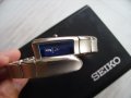 Екстравагантен Seiko, снимка 5