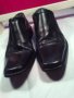 Мъжки спортно-елегантни обувки №41 ст. 27,5см., снимка 8