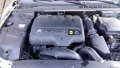 ситроен ц5 2.0HDI16V 136H.P 07- НА ЧАСТИ/citroen c5, снимка 4