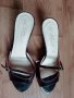 Сандали №40-41, снимка 7