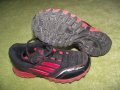 детски маратонки Adidas, снимка 3