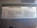 Продавам лап топ Acer 5542-на Части , снимка 8