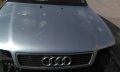 Audi A4 Avant Automatic 1.8.125к.с, снимка 7