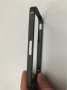 Алуминиев бъмпер за iPhone 5 / 5S / SE, снимка 2