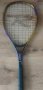 ROSSIGNOL тенис ракета в перфектно състояние, снимка 1 - Тенис - 25283479