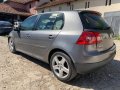 Само на части Volkswagen Golf 5, снимка 7