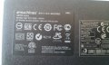 Лаптоп Acer eMachines eM350, NAV51 /на части/, снимка 4
