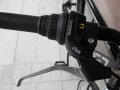 Продавам колела внос от Германия спортен велосипед speed 28, снимка 17