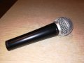 behringer microphone-внос швеицария, снимка 7