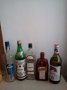 Продавам буркани и бутилки, снимка 3