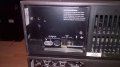 telefunken-tuner+deck+amplifier-ретро комплект-внос швеицария, снимка 16