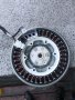 Продавам перфектна платка и  двигател за пералня LG INVERTER direct drive 7 кг, снимка 2