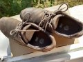 MERRELL водоустойчиви мъжки обувки, р-р 40 (25 см), снимка 2