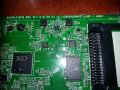 Mainboard EAX66748005 (1.0) EBT000-01PW, снимка 2