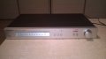 telefunken rt-100 tuner-внос швеицария, снимка 7