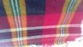 Родопски одеяла, снимка 1 - Олекотени завивки и одеяла - 25789573