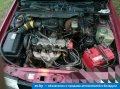 Opel Vectra A 1,8 моно инжекция бензин, снимка 5