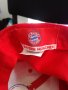 ШАПКА на FC BAYERN MUNCHEN, снимка 4