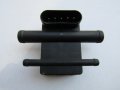 МАП за AGIS M 210 газов инжекцион с вакуум , 5 пина, снимка 2