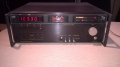schneider team-6070t hi-fi retro tuner-внос швеицария, снимка 3