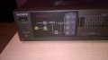 sony ta-ax3030 amplifier-made in japan-внос швеицария, снимка 5